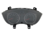 Spidometras Hyundai I20 94013-1J201 940131J201 60915