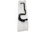 Šildymo vamzdis Originalus Jumpy Expert Scudo C8 807 6462T8