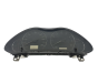 Tachometras Toyota Avensis 83800-05531 Denso 55218