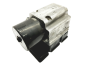 Abs Siurblys Fiat Croma 51753751 15314003 TRW 39614