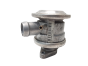 Egr Vožtuvas Opel 90470420 7.22296.00