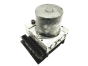 Abs Siurblys Mercedes A W169 B W245 A0044319212 0265950322 37239