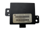 Modulis Alarmu Jeep Chrysler 56038728AH DCV3000-4
