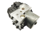 Abs Siurblys Citroen Xsara 2 0273004440 9636084480 38974