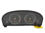 Tachometras Ford Mondeo 1S7F-10849-DJ 1S7F10849DJ 21316