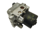 Abs Siurblys Daewoo Tacuma Rezzo 18041751 12225839 18042267 65471