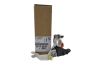 Gnybto spaustukas Originalus 9815523880 Citroen Peugeot
