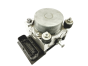 Abs Siurblys Ford Focus KA 51823789 0265800791 Bosch 36019