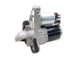 Starteris Renault Dacia 233006662R M000TD2572 12V 1.3 TCe