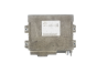 Valdymo Blokas Fiat 46531220 IAW18F.5IT Magneti Marelli 34405