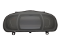 Spidometras Renault Scenic 4 248100254R 7748