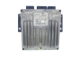 Valdymo Blokas 39102-4X520 R0410C045E 81079B KIA Delphi