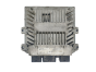 Valdymo Blokas 9663483180 9653451880 5WS40285E-T SID806 PSA Siemens 45203