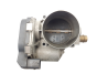 Droselio sklendė BMW 1354 7588625-04 A2C83786800 VDO