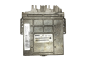 Valdymo Blokas P04686661AC 0281001708 28SA3379 Chrysler Bosch 17763