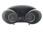Tachometras Mercedes C A2059006826 A2C39577900