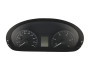 Tachometras Mercedes Sprinter A9069005200 48573