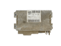 Valdymo Blokas Fiat 46480662 IAW16F.EB Magneti Marelli 38631