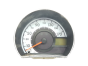 Spidometras Aygo C1 107 83800-0H180-A 838000H180A 25821