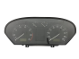 Tachometras Skoda Fabia 6Y1919880C 110080015005 56633