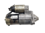 Variklio Starteris 8200306595 M000T87881 1.5 dci Mitsubishi Renault 12v