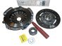 Sankabos komplektas Originalus Renault Kangoo Clio II Twingo 1.2 7711134826