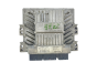 Valdymo Blokas S122326107A 8200542288 8200495479 Renault Siemens 63710