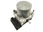 Abs Siurblys Fiat Idea 51761005 0265800495 Bosch 36497