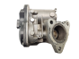 Egr Vožtuvas Renault Nissan 147104647R H8201143495 1.5 DCI 1912