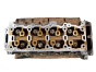Cilindro galvutė VWAG 03F103373D 1.2 8V TSI CBZ 15