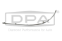 Buferio Juosta Galas Dešinė Vai Audi Q7 4L0807460 88071875402 DPA