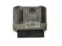 Valdymo Blokas 55202700 0281012148 4233A3BBM Fiat Bosch 14510
