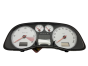 Tachometras Peugeot 307 Lift 9655925880 B02 23215