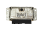 Valdymo Blokas PSA Toyota 89661-0H022 0261208702 Bosch 27708