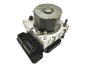 Abs Siurblys VW Polo 6R0614517AJ 0265242274 Bosch 38490