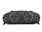 Spidometras Peugeot 406 9639937980 110008882067 51602