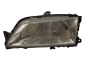 Priekinis Žibintas Kairė Peugeot 306 6204K5 60975840 Valeo 4810