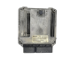 Valdymo Blokas P05187449AB 0281013693 Dodge Bosch 58152