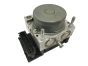Abs Siurblys Fiat Grande Punto 51787091 0265800598 0265231878 65051