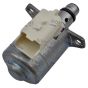 Kuro Vožtuvas Naujas Originalus 9806448880 Citroen Peugeot