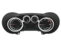 Tachometras Alfa Romeo Mito 50517150 A2C53357406 29951