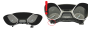 Tachometras Ford Ka 5550050519 5550050505 52481