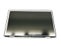 Navigacijos ekranas Renault 8200029616A 21676346-5 44263