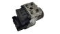 Abs Siurblys PSA Xsara 306 9625242380 0265216456 0273004203 1429