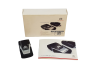 Modulis USB Citroen Multicity Connect 1609770580 Naujas Originalus