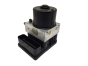 Abs Siurblys Citroen C5 9641767380 10.0960-1110.3 Ate 6466