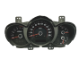 Spidometras Kia Soul 94003-2K571 940032K571