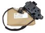 Lambda jutiklis NOX Citroen Peugeot 1.5 1.6 HDi 9816276480 Naujas Originalus