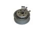 Tempimo ritinėlis Vai VW Audi Seat Skoda 06A109479C B12231 Borsehung