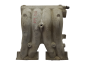Įsiurbimo kolektorius 9602505280 036189 Citroen XM Peugeot 605 2.0 8V 12491